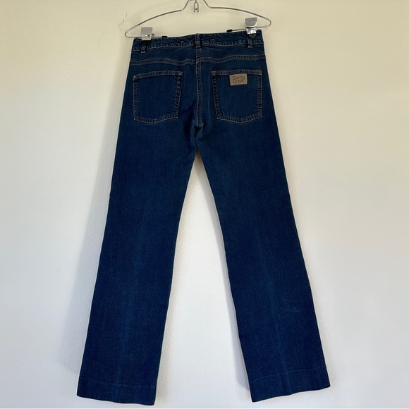 See by Chloe jeans straight leg - Picture 3 of 7